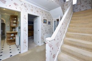 Photo 7- click for photo gallery